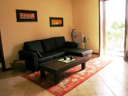 Ferienwohnung Corte Nuova Valeggio sul Mincio Exterior foto