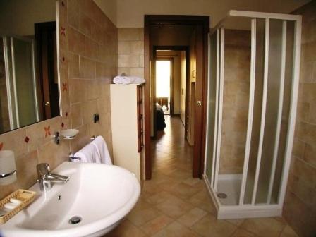 Ferienwohnung Corte Nuova Valeggio sul Mincio Exterior foto