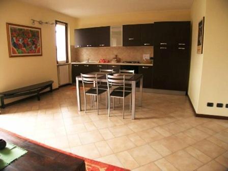 Ferienwohnung Corte Nuova Valeggio sul Mincio Exterior foto